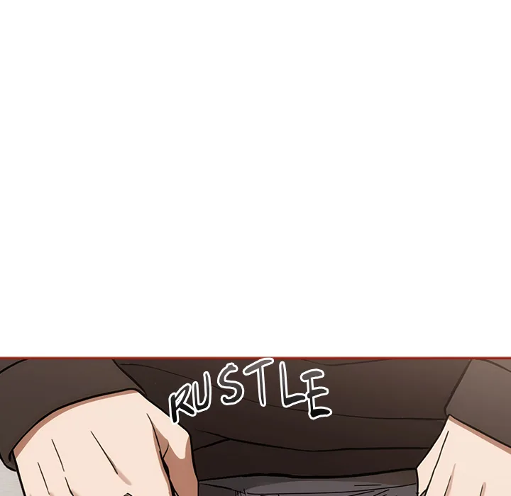Switch ON Chapter 62 page 131 - 