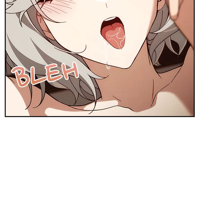 Switch ON Chapter 62 page 15 - 