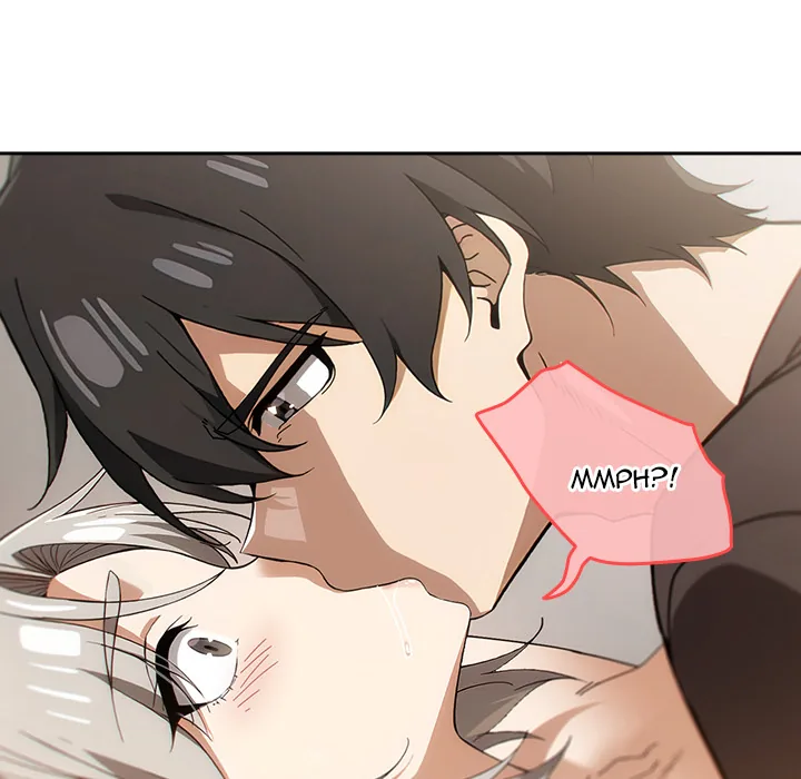 Switch ON Chapter 62 page 16 - 