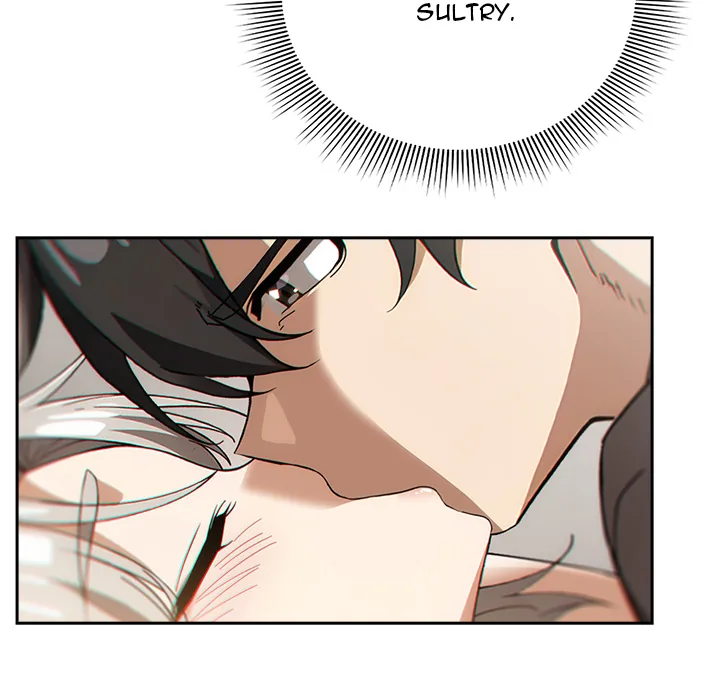 Switch ON Chapter 62 page 18 - 