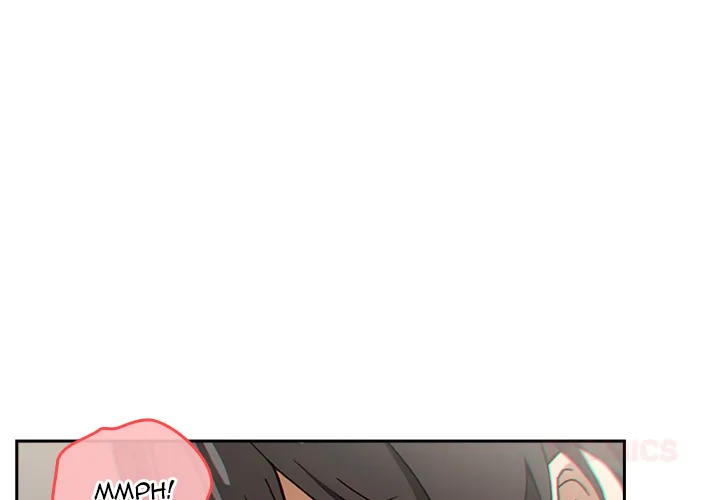 Switch ON Chapter 62 page 3 - 