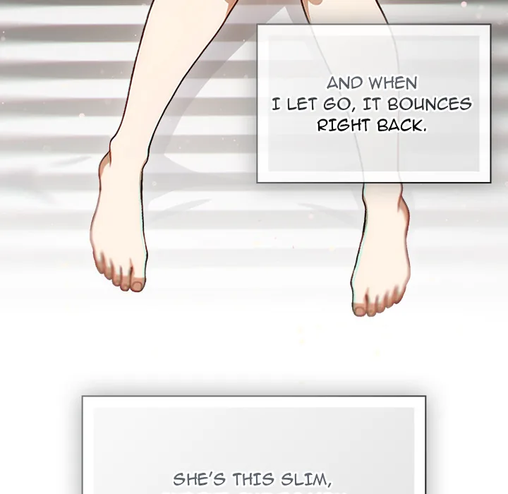 Switch ON Chapter 62 page 22 - 