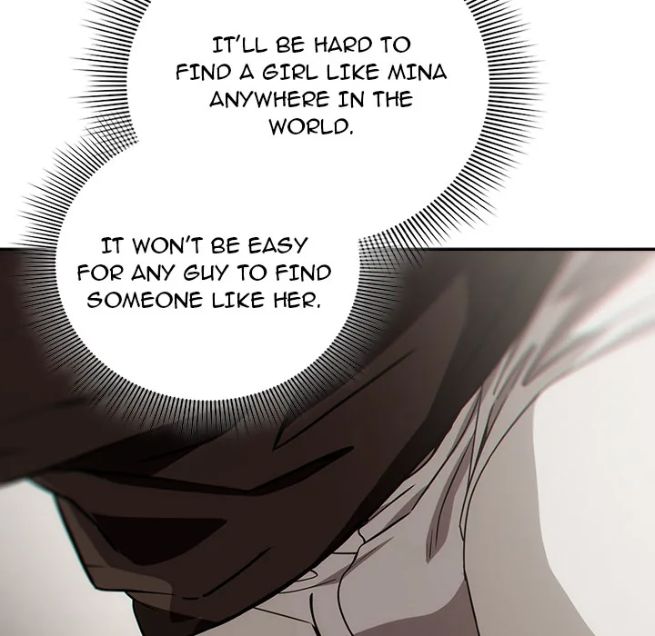 Switch ON Chapter 62 page 24 - 