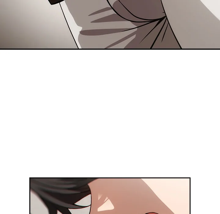 Switch ON Chapter 62 page 25 - 