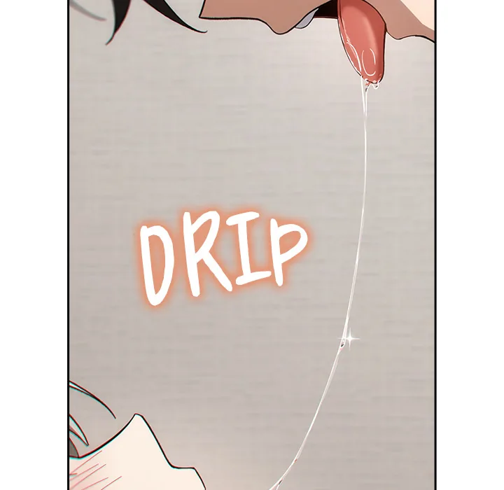 Switch ON Chapter 62 page 26 - 