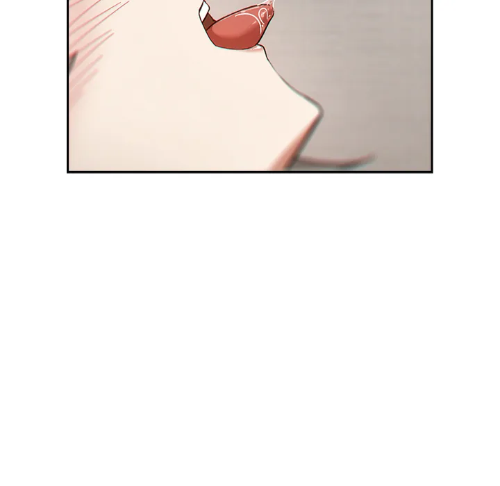 Switch ON Chapter 62 page 27 - 