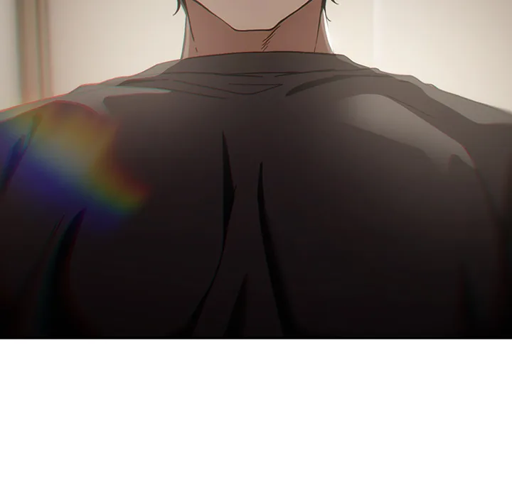 Switch ON Chapter 62 page 29 - 
