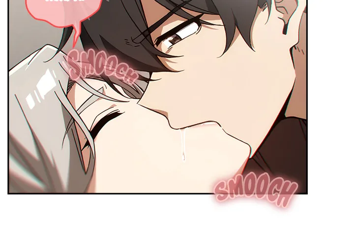Switch ON Chapter 62 page 4 - 