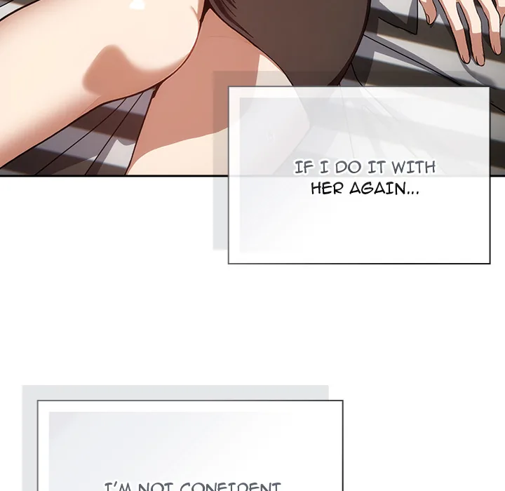 Switch ON Chapter 62 page 32 - 