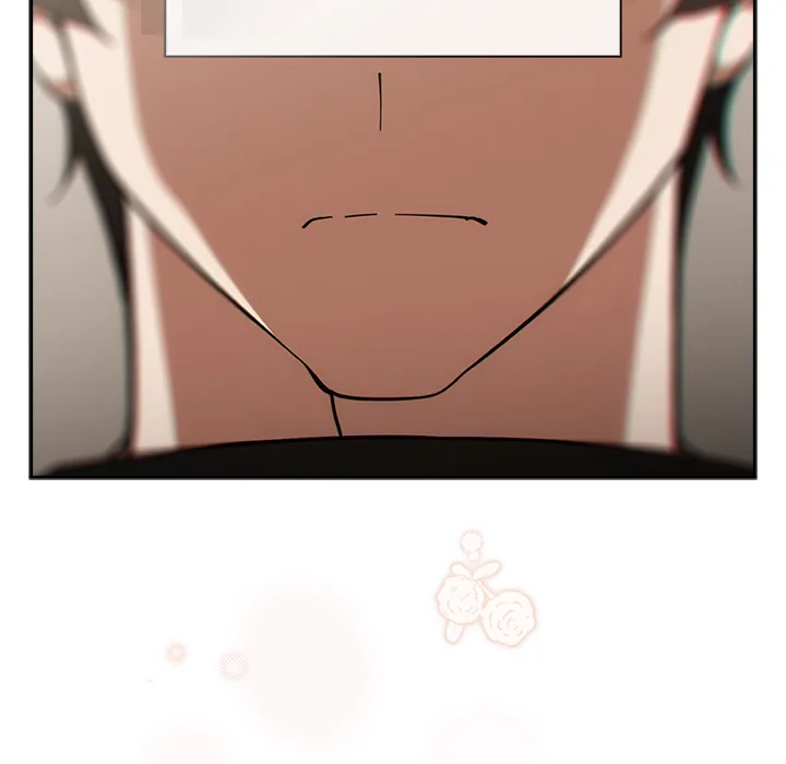 Switch ON Chapter 62 page 34 - 