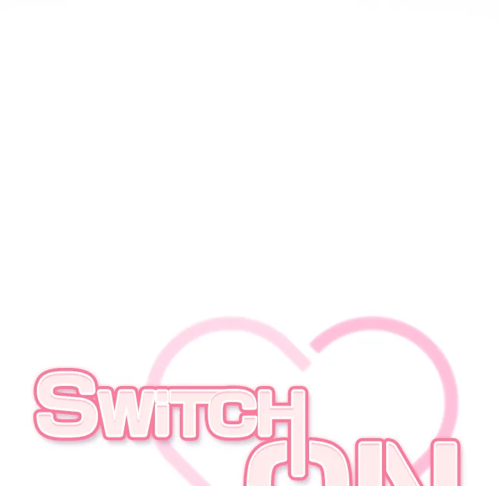 Switch ON Chapter 62 page 39 - 