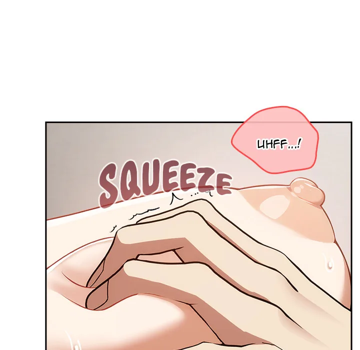 Switch ON Chapter 62 page 5 - 