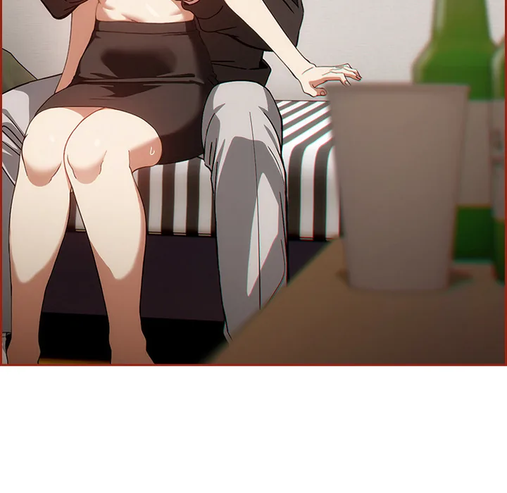 Switch ON Chapter 62 page 42 - 