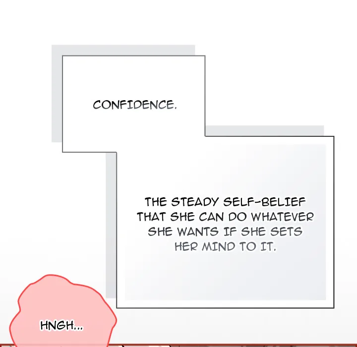 Switch ON Chapter 62 page 43 - 
