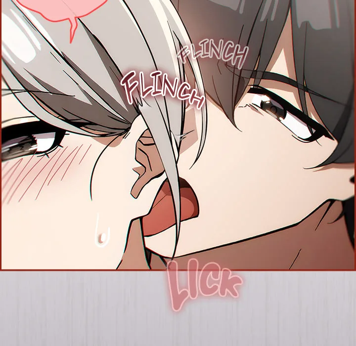 Switch ON Chapter 62 page 44 - 