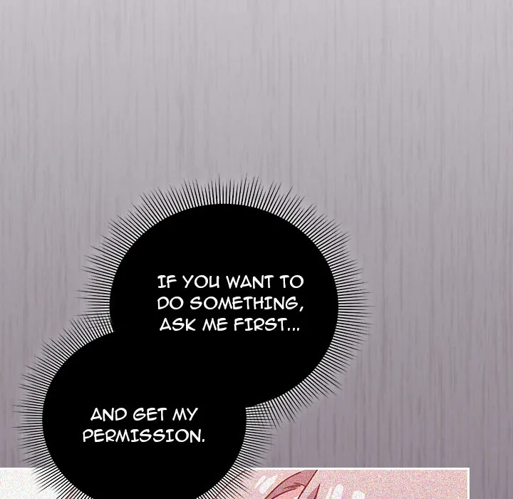 Switch ON Chapter 62 page 45 - 