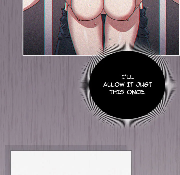 Switch ON Chapter 62 page 49 - 