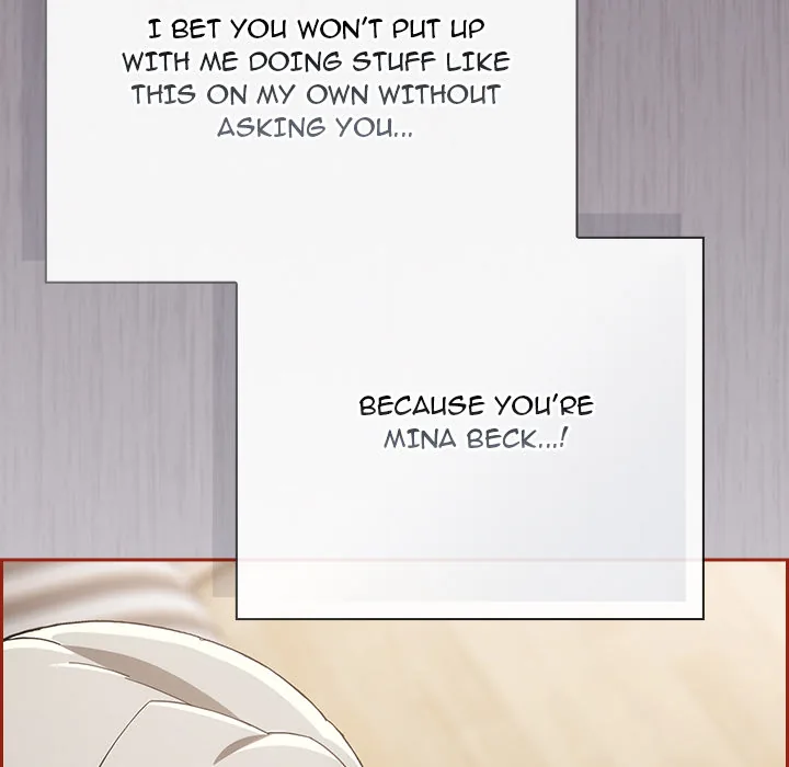Switch ON Chapter 62 page 50 - 