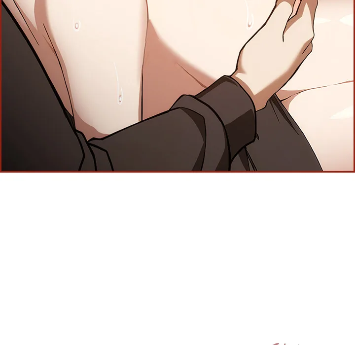 Switch ON Chapter 62 page 52 - 