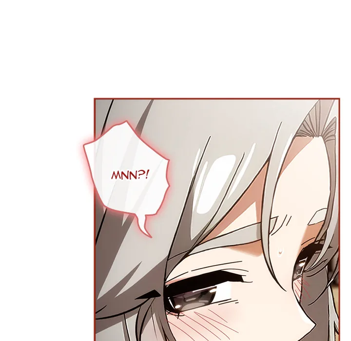 Switch ON Chapter 62 page 54 - 