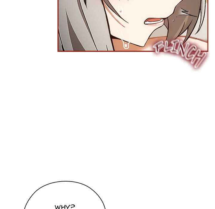Switch ON Chapter 62 page 55 - 