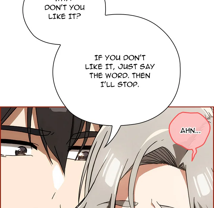 Switch ON Chapter 62 page 56 - 