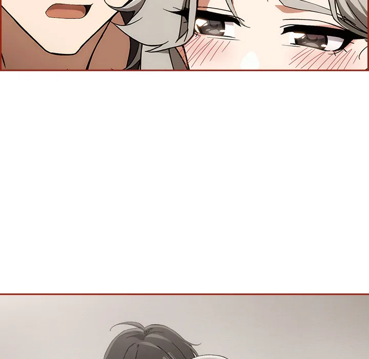Switch ON Chapter 62 page 57 - 