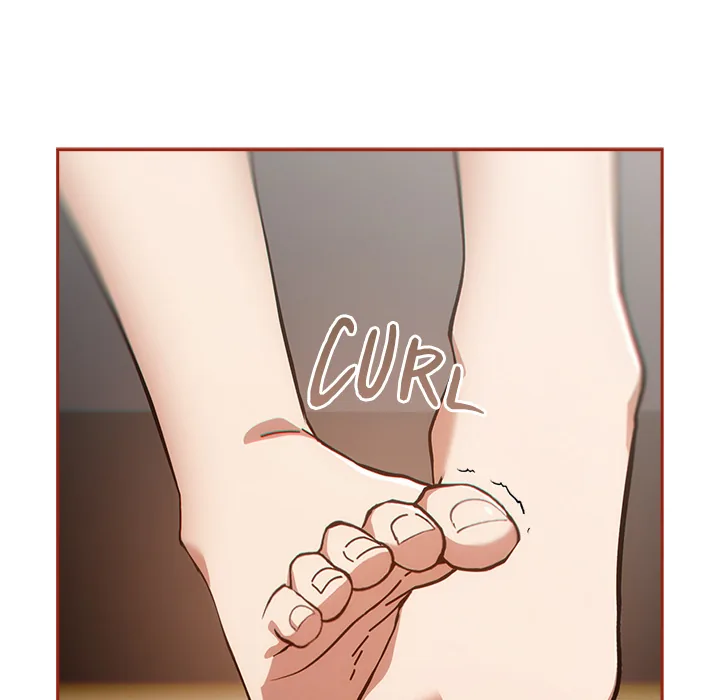 Switch ON Chapter 62 page 63 - 