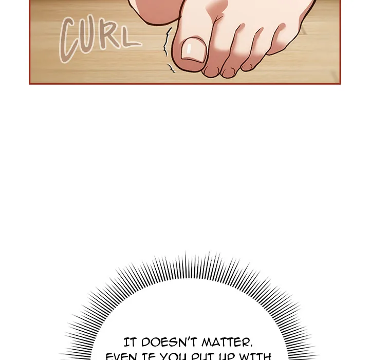 Switch ON Chapter 62 page 64 - 