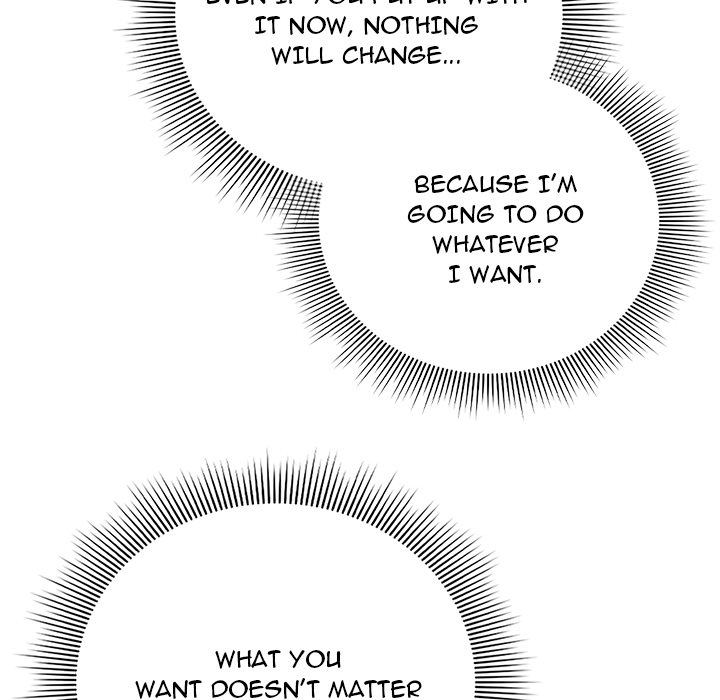 Switch ON Chapter 62 page 65 - 
