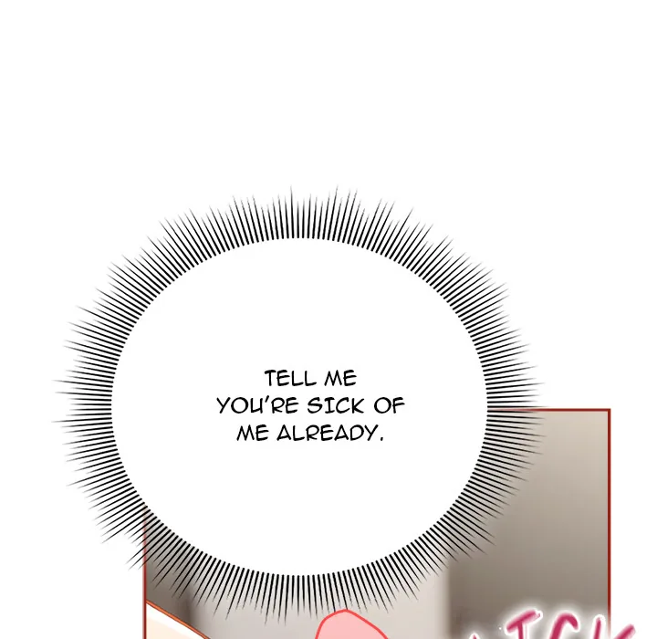 Switch ON Chapter 62 page 68 - 
