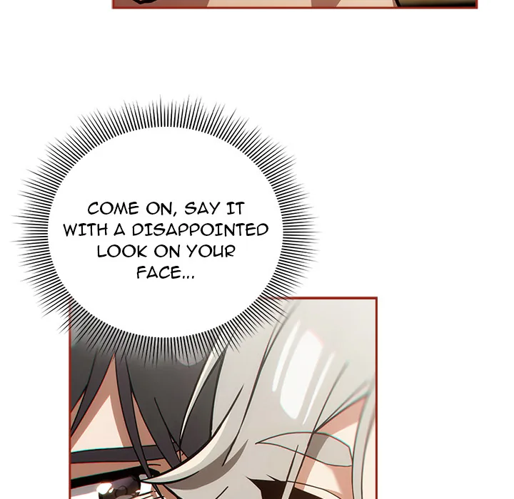Switch ON Chapter 62 page 70 - 