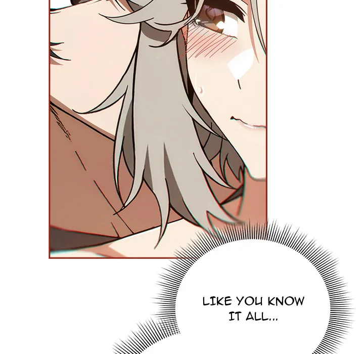 Switch ON Chapter 62 page 71 - 