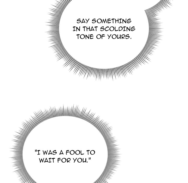 Switch ON Chapter 62 page 72 - 