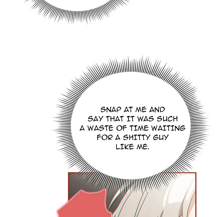 Switch ON Chapter 62 page 73 - 