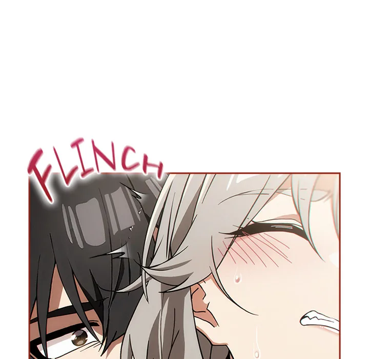 Switch ON Chapter 62 page 78 - 