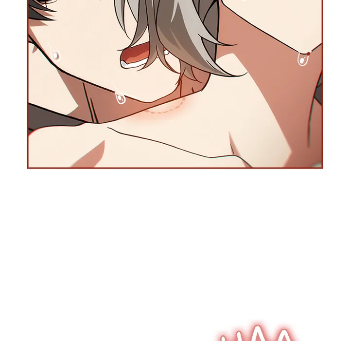 Switch ON Chapter 62 page 79 - 