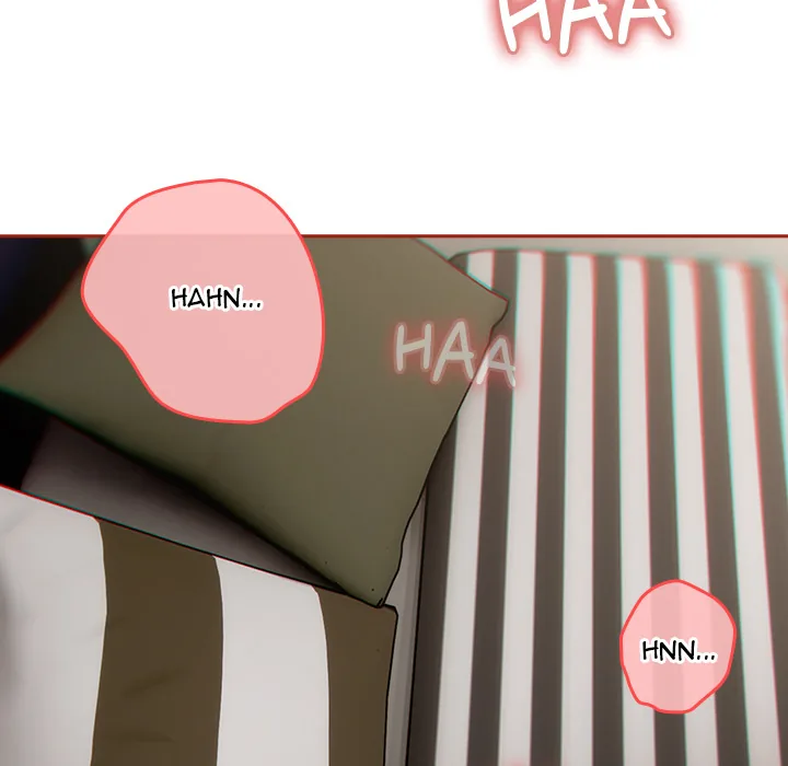 Switch ON Chapter 62 page 80 - 