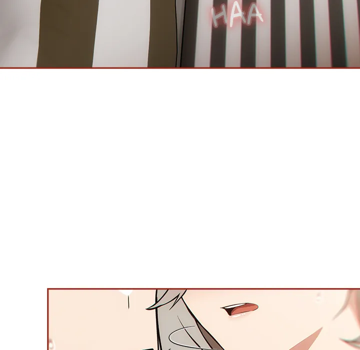 Switch ON Chapter 62 page 81 - 