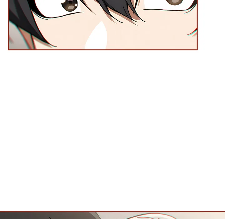 Switch ON Chapter 62 page 83 - 