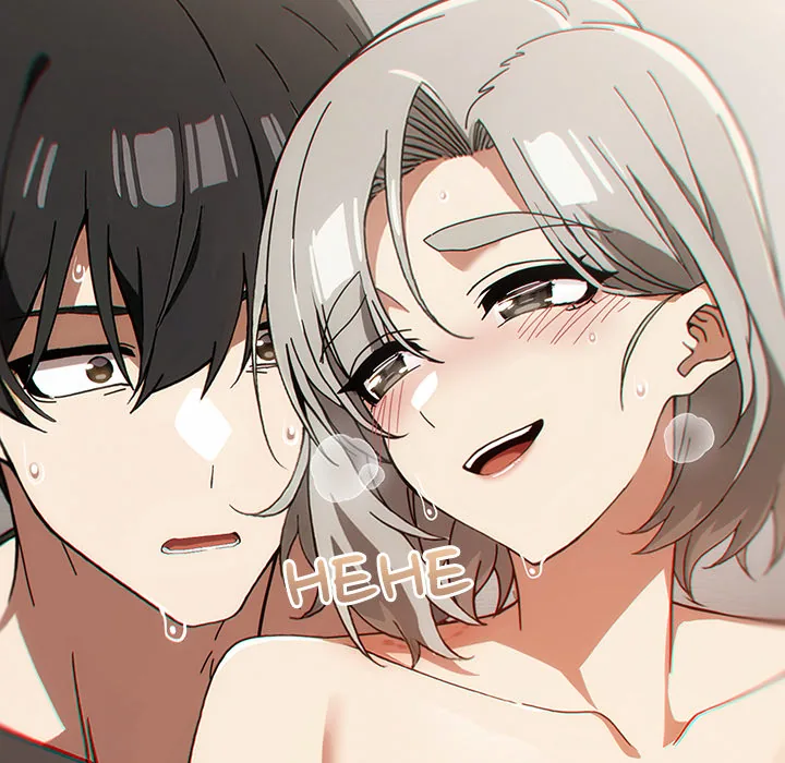 Switch ON Chapter 62 page 84 - 