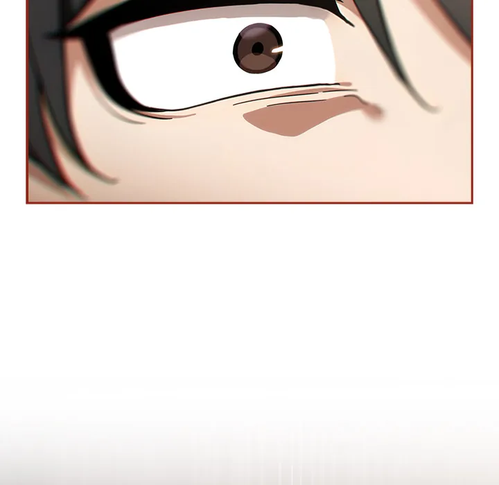 Switch ON Chapter 62 page 86 - 