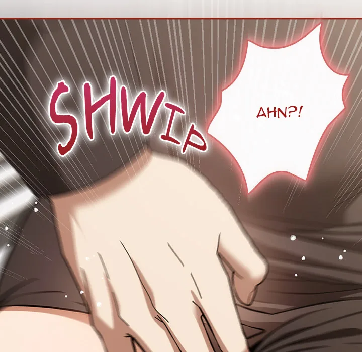 Switch ON Chapter 62 page 87 - 