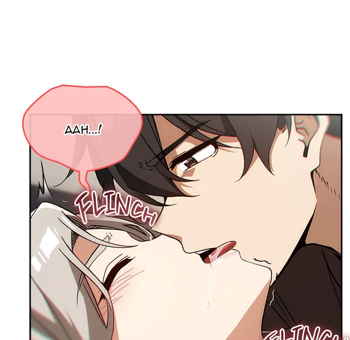 Switch ON Chapter 62 page 10 - 