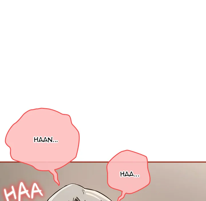 Switch ON Chapter 62 page 92 - 