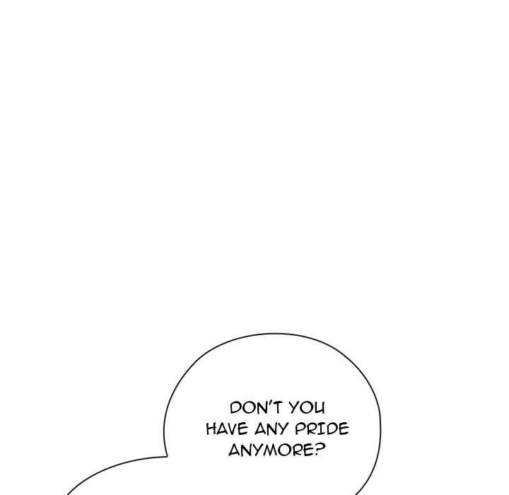 Switch ON Chapter 62 page 95 - 