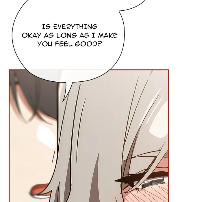 Switch ON Chapter 62 page 96 - 