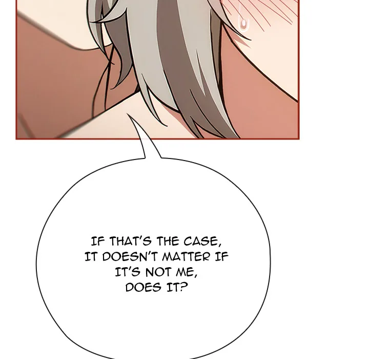 Switch ON Chapter 62 page 97 - 