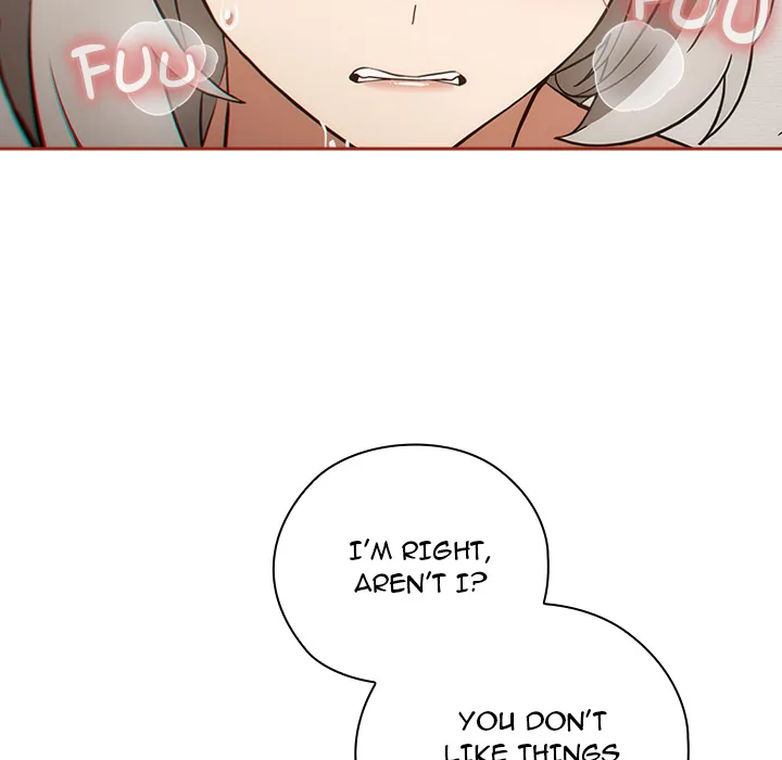 Switch ON Chapter 62 page 99 - 