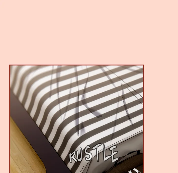 Switch ON Chapter 63 page 101 - 